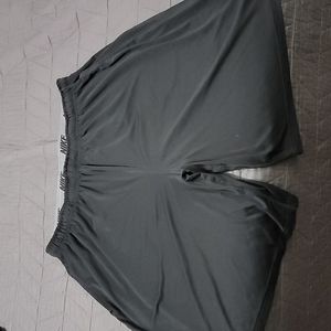 Nike 3xl basketball/athletic shorts - Dri-fit